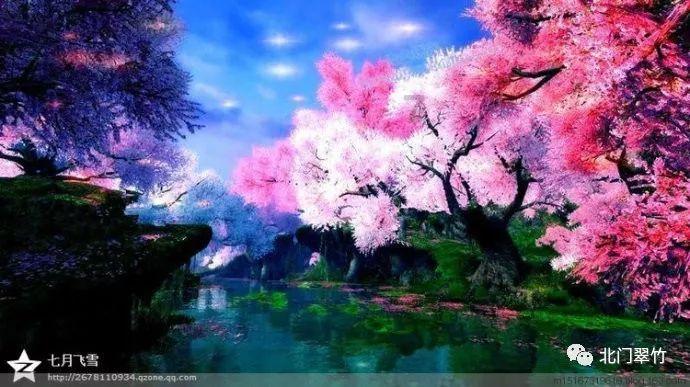 逃离陈旧房2