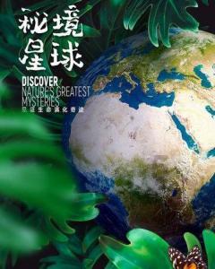 2024春节山东乡村文化旅游节济宁活动启动