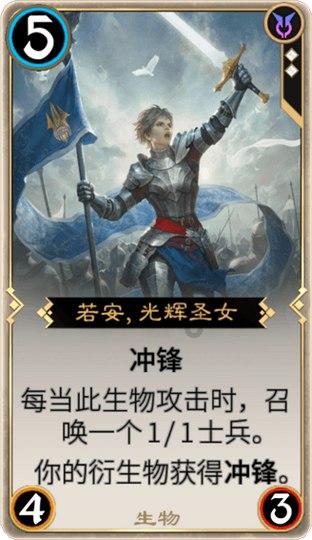 无故发火,沉不住气的,不正常;抑郁的,过度亢奋的尤其不正常
