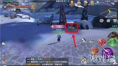 跟黑头说再见,这些去黑头小技巧你必须知道!