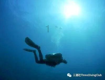照顾可爱小公主