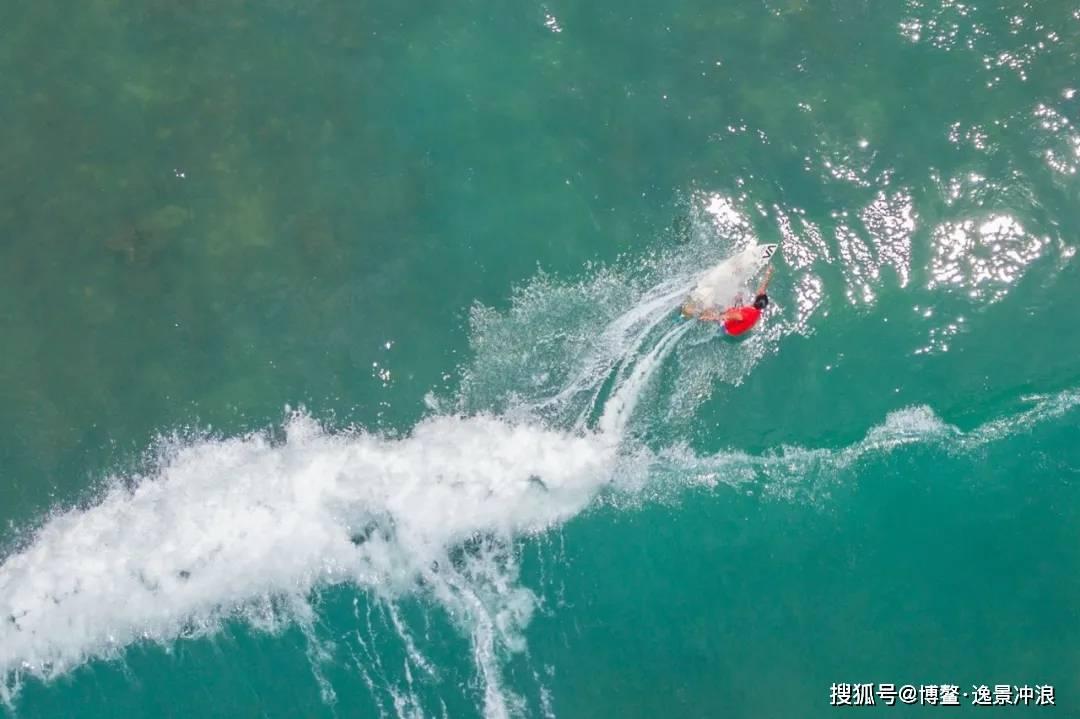 冈村宁次手握80万大军,听到无条件投降后有何反应?冷冷说出四字