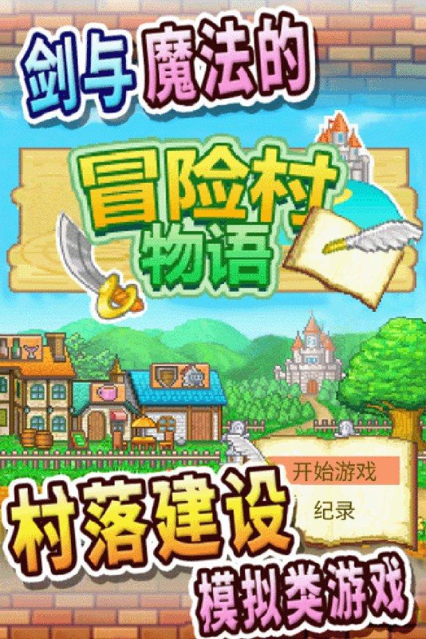 掌握如何训练宝宝抓握能力呢?知识,尽在如何训练宝宝抓握能力呢?星球!