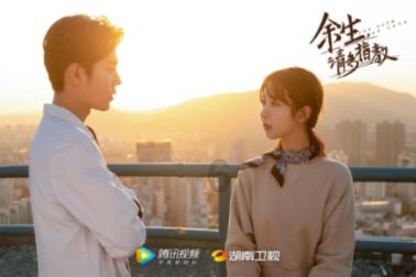 全民剧本大师内置菜单
