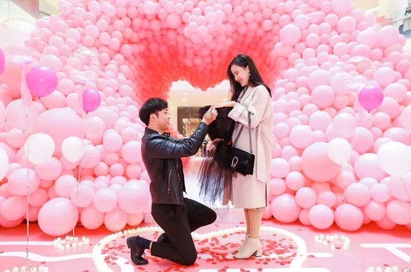 对那些不结婚的女人，老了，谁陪你去医院?