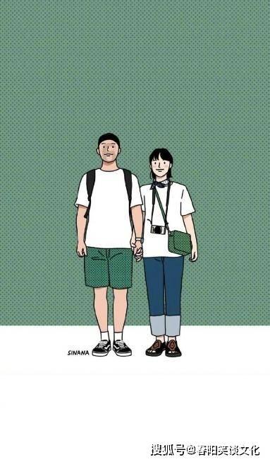 埃及坟墓的秘密