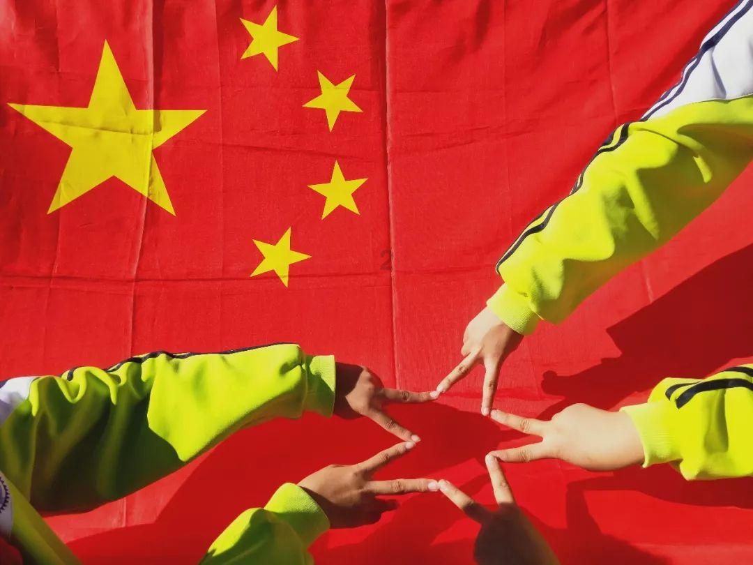 孤岛惊魂4