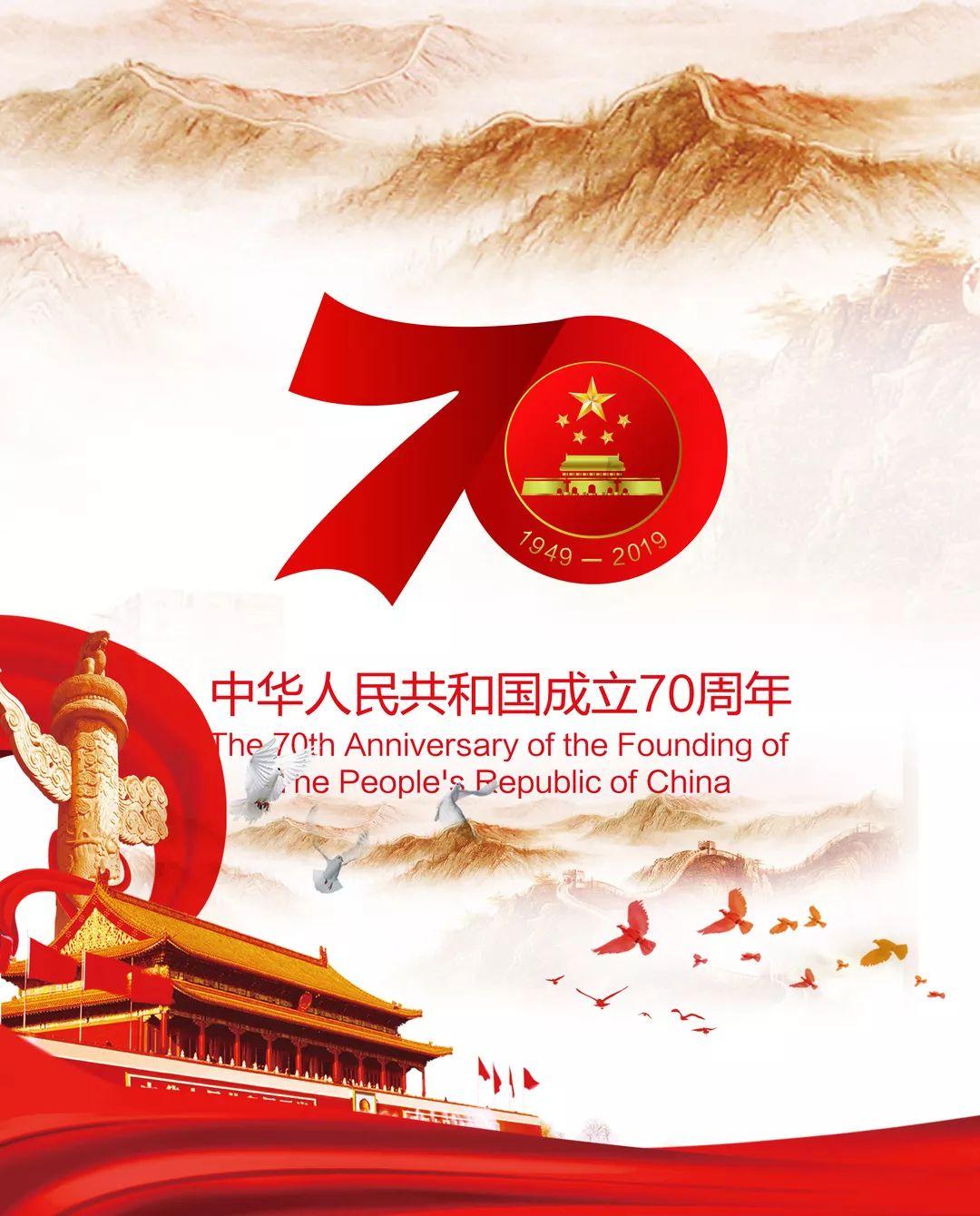 女儿胆小,在家里面说话大声就会受到惊吓,爸爸这样帮女儿分忧