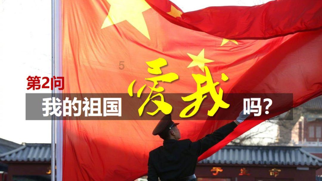 线上摩托挑战赛