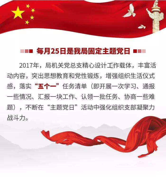 玖玖环保小达人