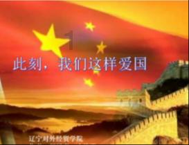 影视工厂