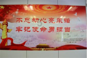 长期穿高跟鞋会怎样？和长期穿平底鞋的有什么区别？看完涨知识了