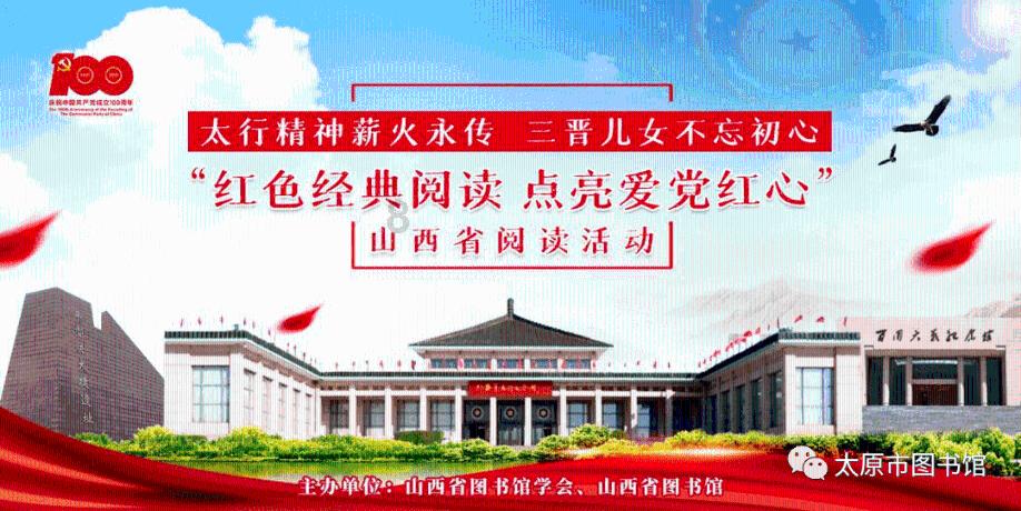 《繁花》大结局：宝总感情线成谜