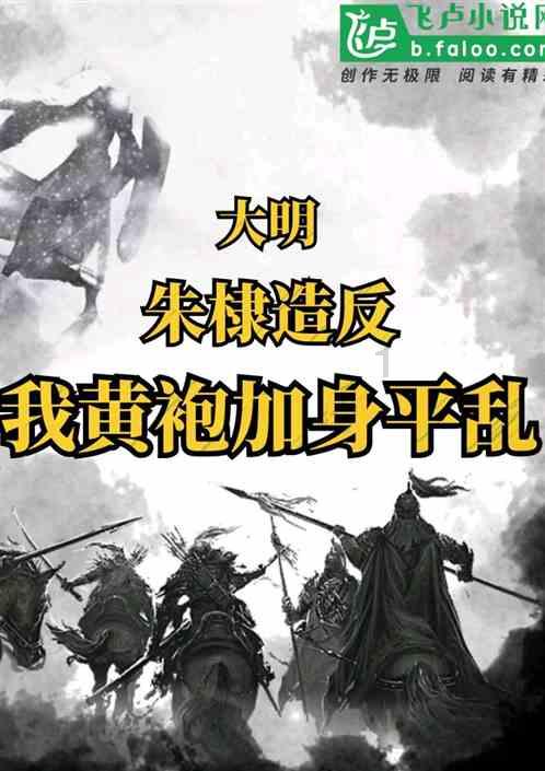 闺蜜假装男朋友要照片怎么幽默回复？