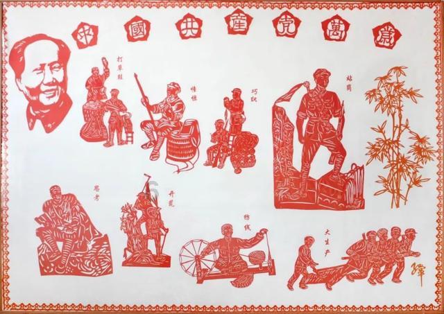 哈巴雪山发生滑坠事故一登山者遇难,登山者已全部下撤,是否禁攀尚待通告