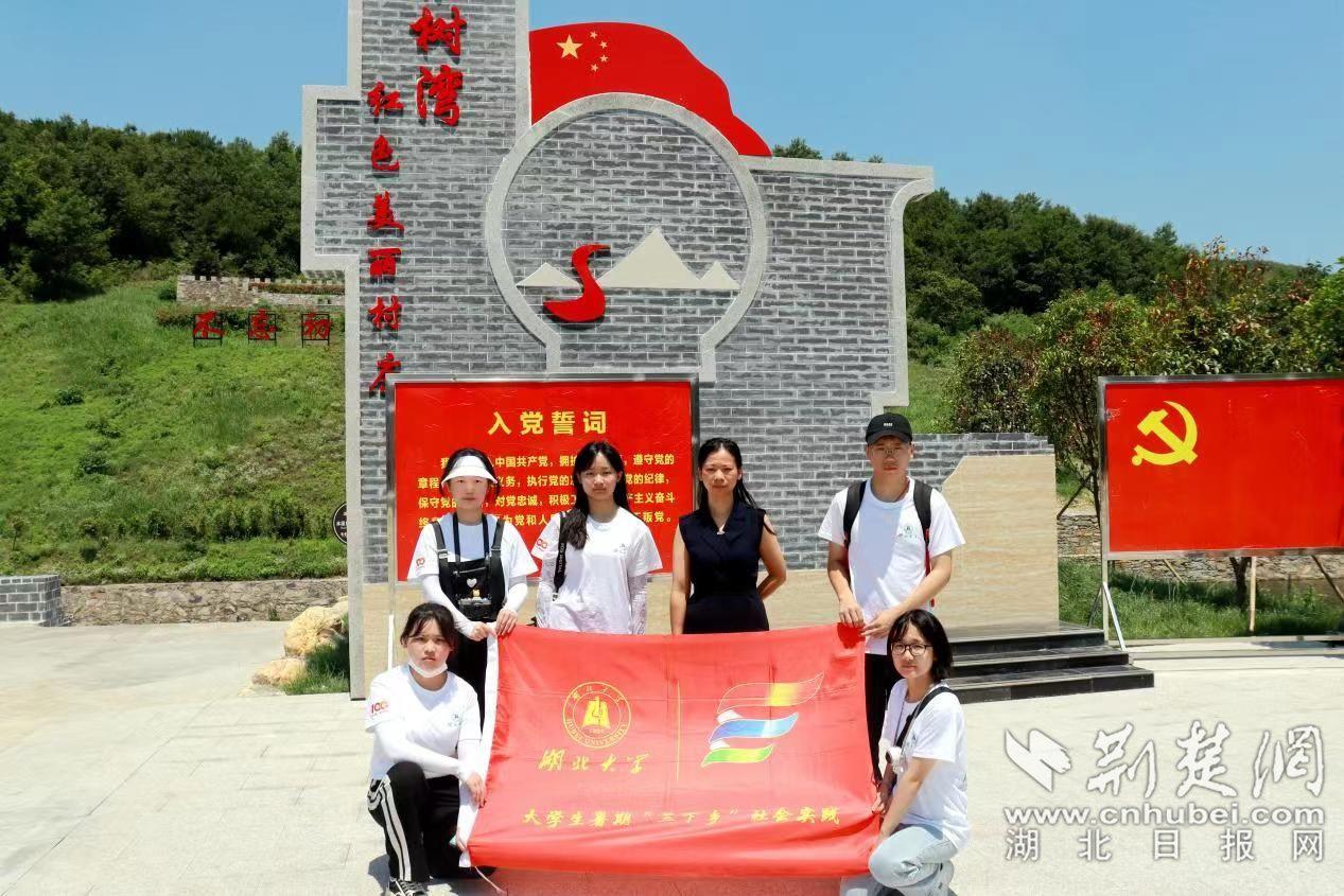 全新版马自达6海外渲染图曝光,外观动感帅气,配后置6缸引擎