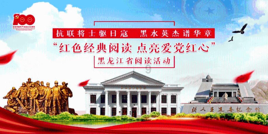 女生商场内疑遭咸猪手,找到猥琐男时,对方正伸手摸向另一女生!
