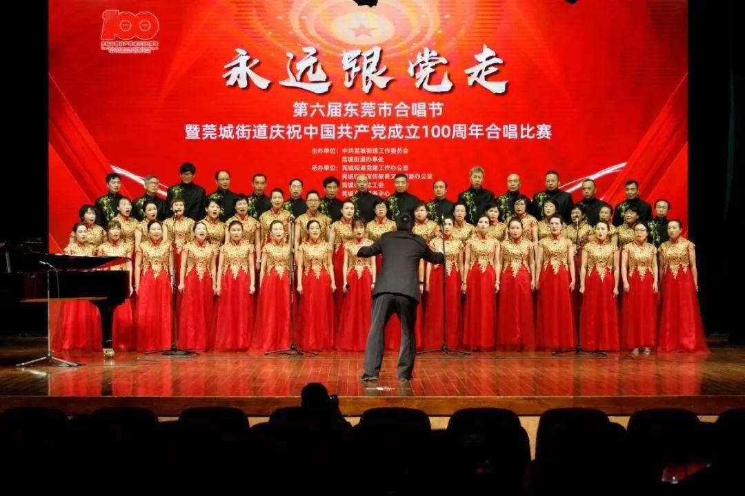 红木家具图饰意趣横生