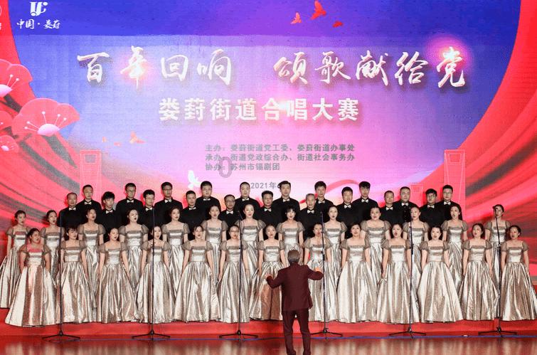 周末广州新盘睇楼客增加