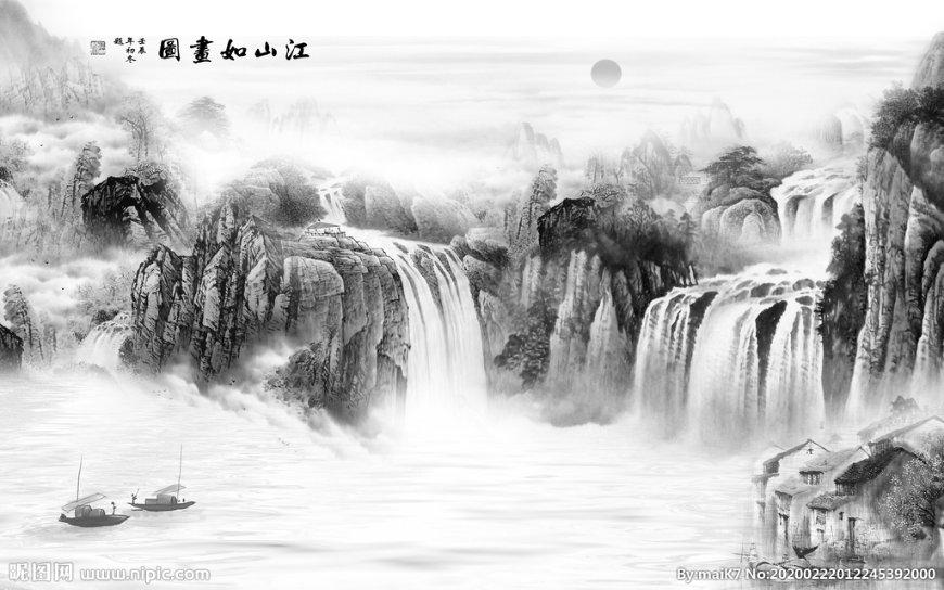 芭比的时尚新娘装