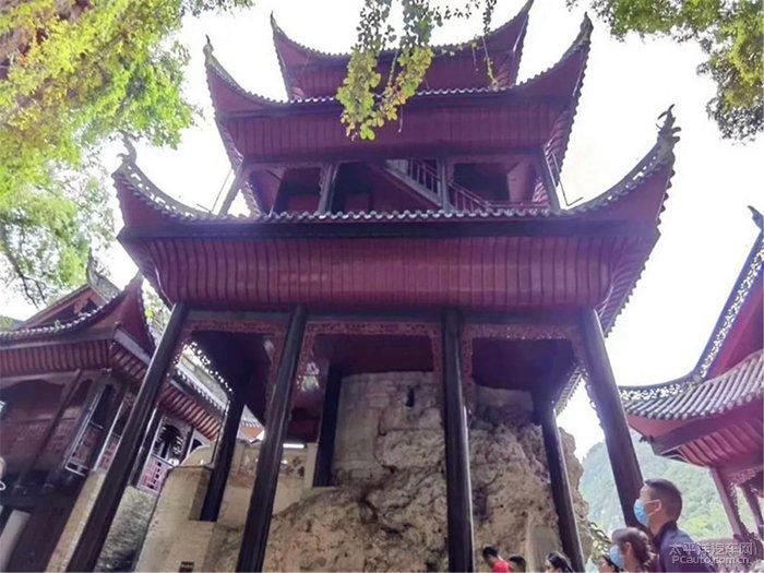 庆祝2代亮相！《地狱之刃》1折新史低仅8.8元