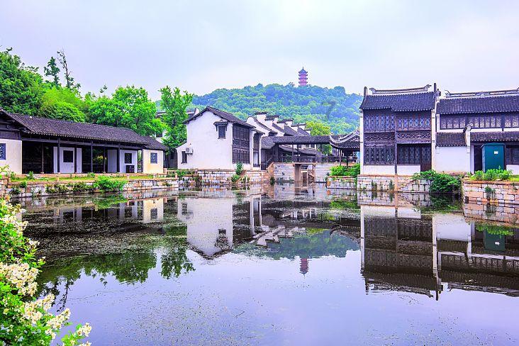 民生银行章丘支行：净化人民币流通环境，维护人民币法定地位